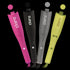 Black Wi-Fi - Self-curling hair device - Wavy - GLAM MODA